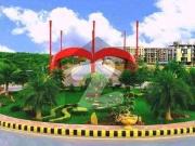 Gulberg Islamabad 10 Marla Prime Location Commercial Plot