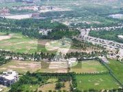 Gulberg Islamabad Block A 1 Kanal Prime Location Plot
