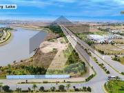 Gulberg islamabad lake view apartments available on easy...