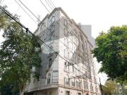 Gulberg ka sb sy pyara apartment