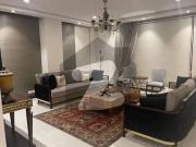 Gulberg Lahore | Fully Furnished 2 Bedroom 3335 Sqft...