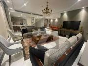 Gulberg Lahore | Fully Furnished 2 Bedroom 1600 Sqft...