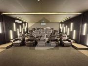 Gulberg Lahore | Fully Furnished 2 Bedroom 1600 Sqft...