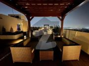 Gulberg Lahore Fully Furnished 2 Bedroom 1600 Square...