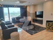 Gulberg Lahore | Spacious 2 Bedroom 1600 Sqft Flat...