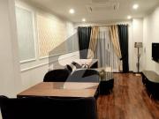 Gulberg Lahore | Spacious 2 Bedroom 1600 Sqft Flat...