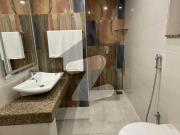Gulberg Lahore | Spacious 2 Bedroom 1600 Sqft Flat...