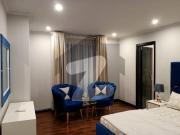 Gulberg Lahore | Spacious 2 Bedroom 1600 Sqft Flat...