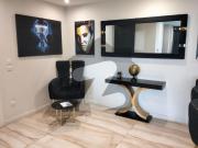 Gulberg Lahore | Spacious 2 Bedroom 1600 Sqft Flat...