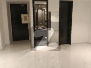 Gulberg Lahore | Spacious 2 Bedroom 1600 Sqft Flat...