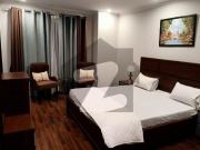 Gulberg Lahore | Spacious 2 Bedroom 1600 Sqft Flat...