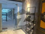 Gulberg Mm Alam 1200 Sqft Decent Shop/office For Brands...