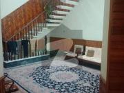 Gulberg No 1 Qureshi street 8marla house available for...