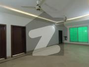 Gulberg Prime Location 1 Kanal House For Rent Gulberg