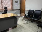 GULBERG Prime Location Commercial Paid House Gulberg 3