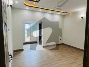 Gulberg residencia 10m house 4 rent gulberg residencia