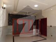 Gulberg residencia 10m house 4 rent