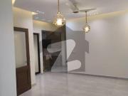 Gulberg residencia 10mhouse for rent gulberg residencia
