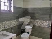 Gulberg residencia 2 bead flat available for rent...