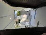 Gulberg Residencia 7 Marla Full House Available For Rent... Gulberg Residencia 7 Marla Full House Available For Rent...