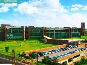 Gulberg residencia AA block 5 marla plot for sale...