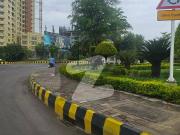 Gulberg Residencia Block A