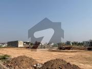 Gulberg Residencia Block C