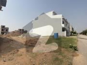 Gulberg Residencia block C 7 Marla developed possession... Gulberg Residencia block C 7 Marla developed possession...