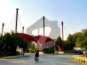 Gulberg Residencia Block T plot available for sale At...