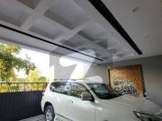 Gulberg Residencia C Block