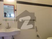 Gulberg Residential I Block 10 Marla Full House For Rent...