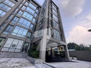 Gulbergs Finest 1 Bed Apartment For Rent In Oyster Court...
