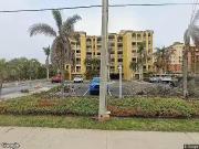 Gulf Blvd, St Pete Beach, FL 33706