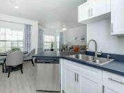 Gulf Breeze 1 Bedroom Apartment for Rent at 6533 Patti...