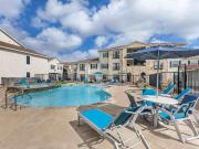 Gulf Breeze 3 Bedroom Apartment for Rent at 6533 Patti...