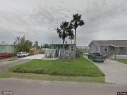 Gulf, PORT ARANSAS, TX 78373