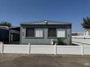 Gulf St Spc,bakersfield, Property For Sale