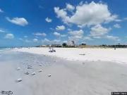 Gulf, TREASURE ISLAND, FL 33706