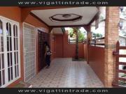 Gulf View Bungalow house