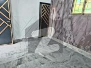 Gulfishan Colony Main Road Beautiful Corner House 4.39...