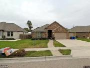 Gulfton, PORTLAND, TX 78374 Gulfton, PORTLAND, TX 78374