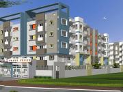 Gulimangala 3 BHK Apartment For Sale Bangalore