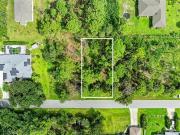 Gulistan Ave, Port Charlotte, Plot For Sale