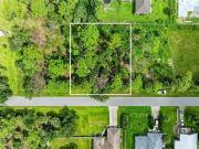 Gulistan Ave, Port Charlotte, Plot For Sale