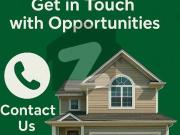 Gulistan Colony Main Investor Rate Par Shandar Ghar...