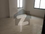 Gulistan e Jauhar Block 2