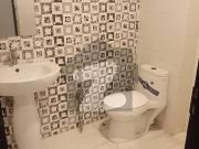 Gulistan E Jauhar Block 2