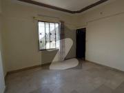 Gulistan e Jauhar Block 3 1050 Square Feet Flat Up For sale
