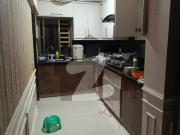 Gulistan E Jauhar Block 3a King Presidency Flat...