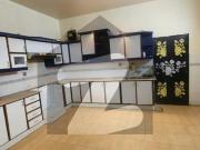 Gulistan e Jauhar Commercial 300 SQ Yards Double Story...